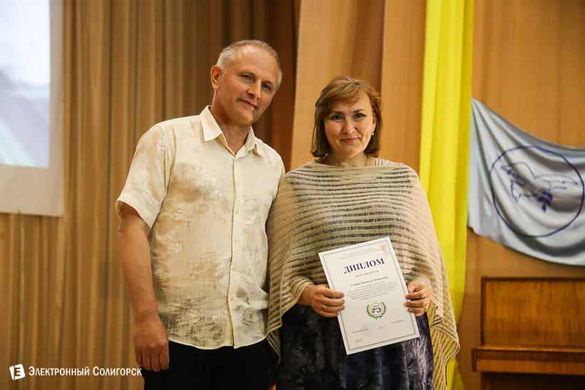 что где когда