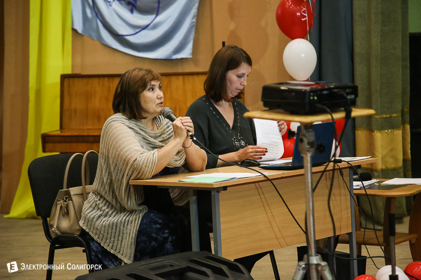 что где когда