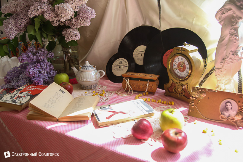 проект мы вернемся