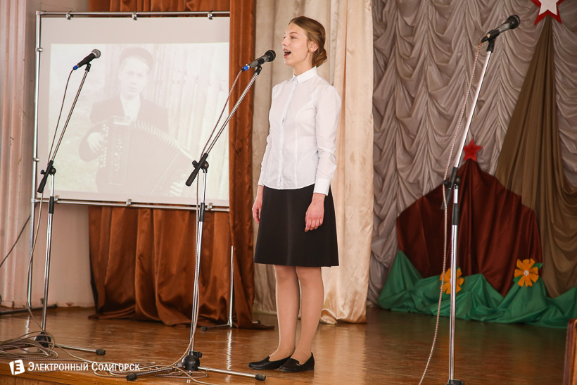 проект мы вернемся