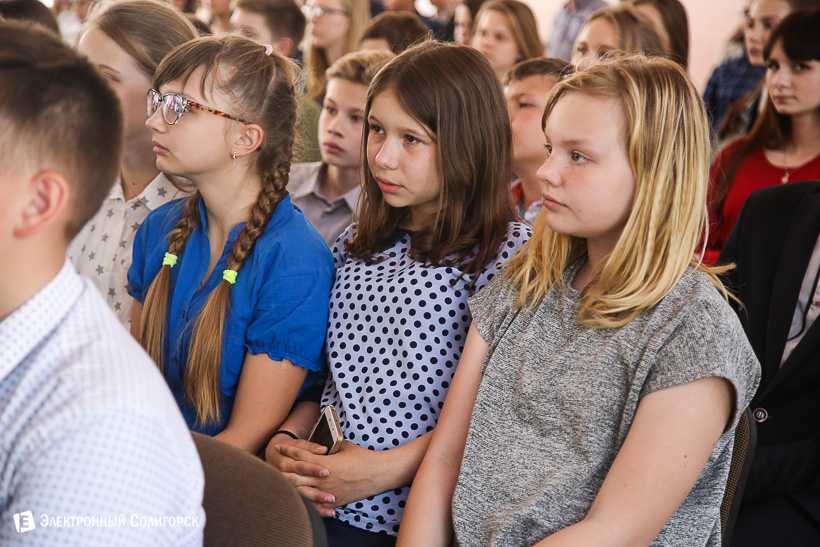 проект мы вернемся