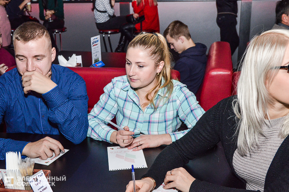 что где когда