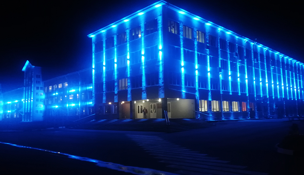 солигорск 4 ру