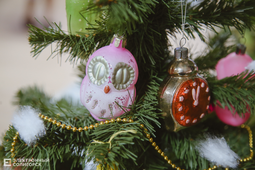 солигорск ссср библиотека