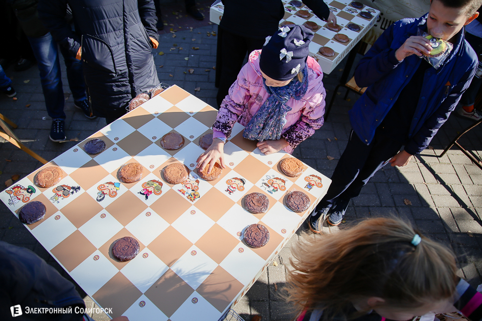 Слуцк праздник 2018