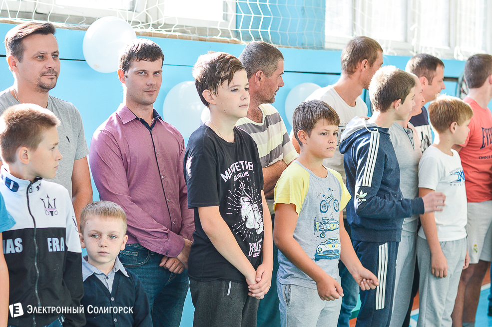 день матери сш1