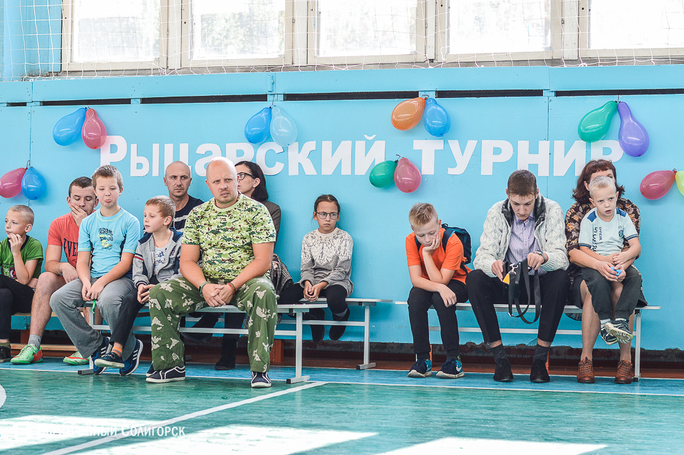 день матери сш1