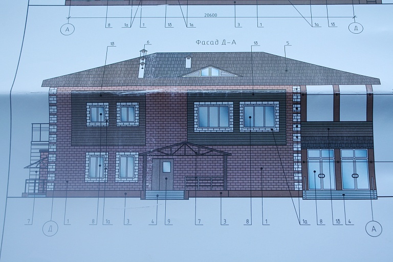 база фк шахтер