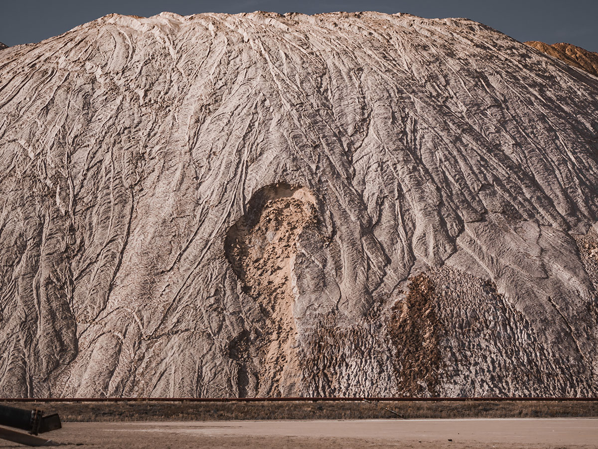 27668c6b2c07b0e93c9d0b6d43942b3e