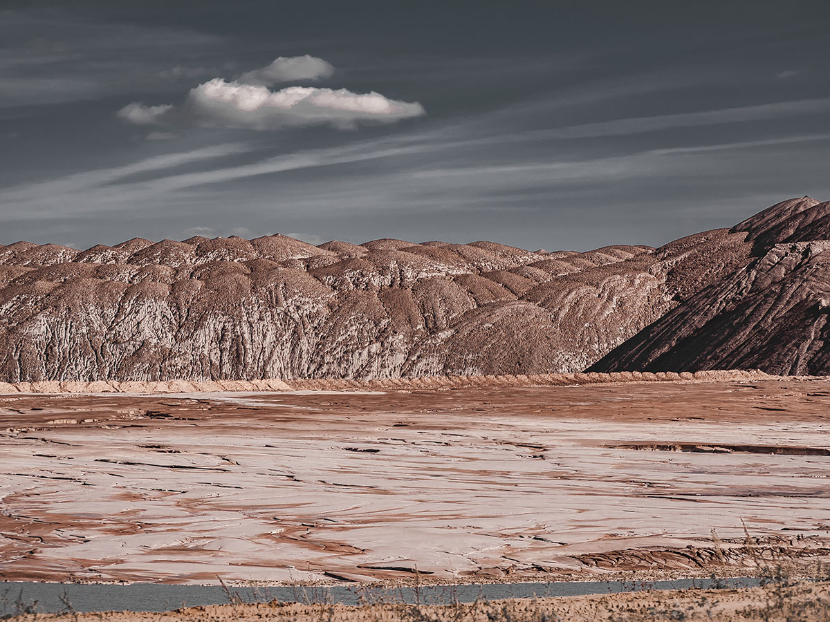 61aa2ccd825f68caad15d40f55adb20e