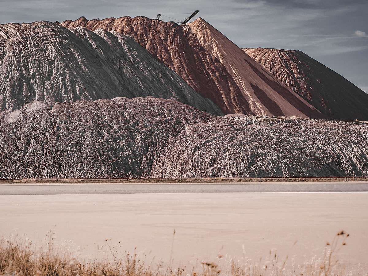 656fd9d9eb0937dc03b2a80f24d6495a