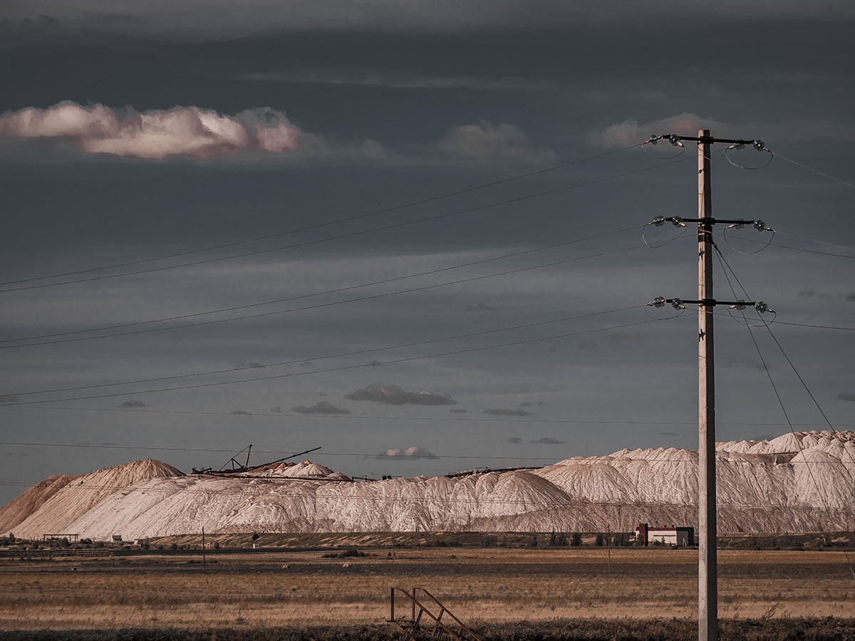 6b9809f8f231d947107f02fd79d9789e