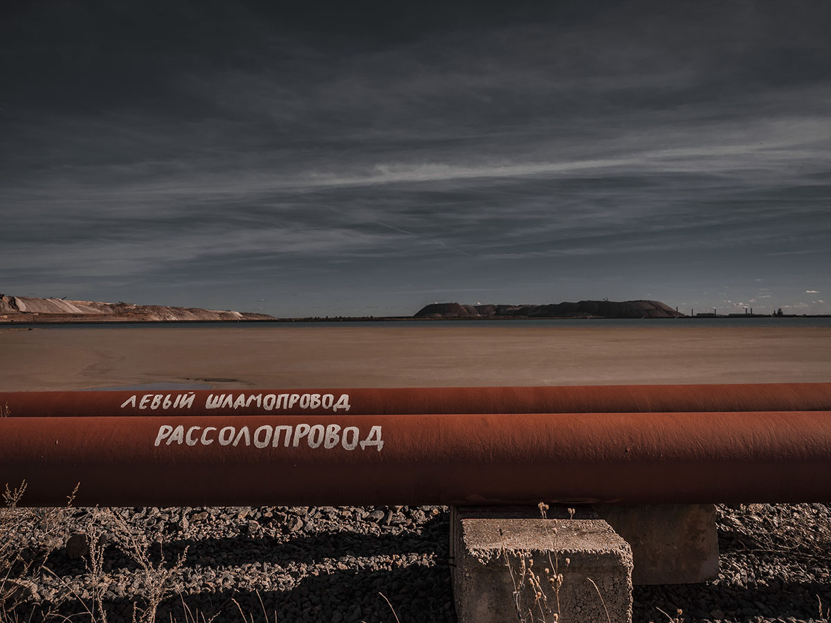 d2ee7b3c362a43e61405c95974954906