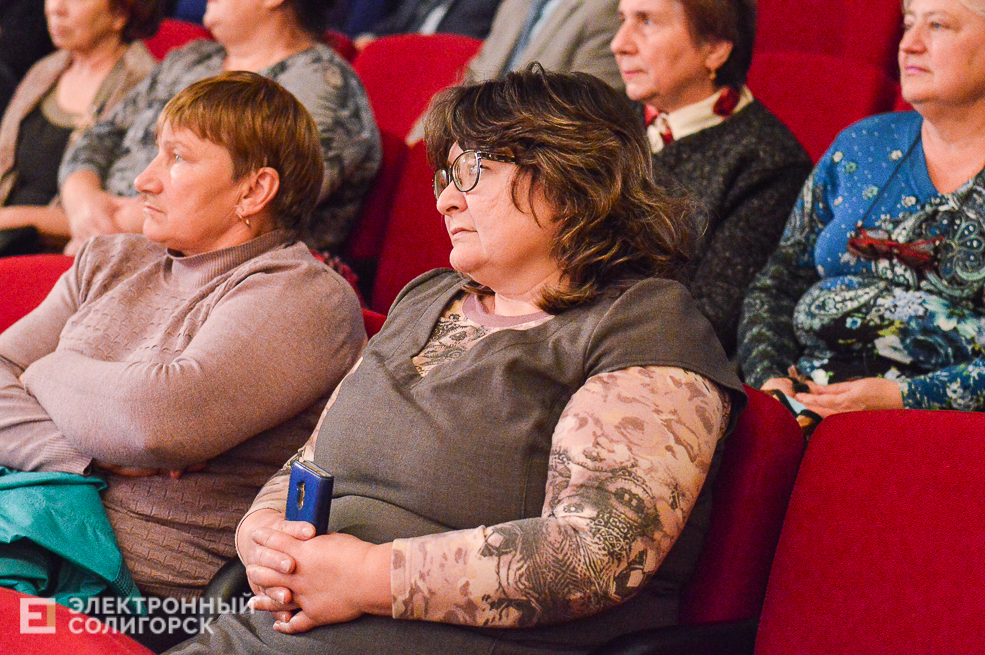 100 лет комсомолу