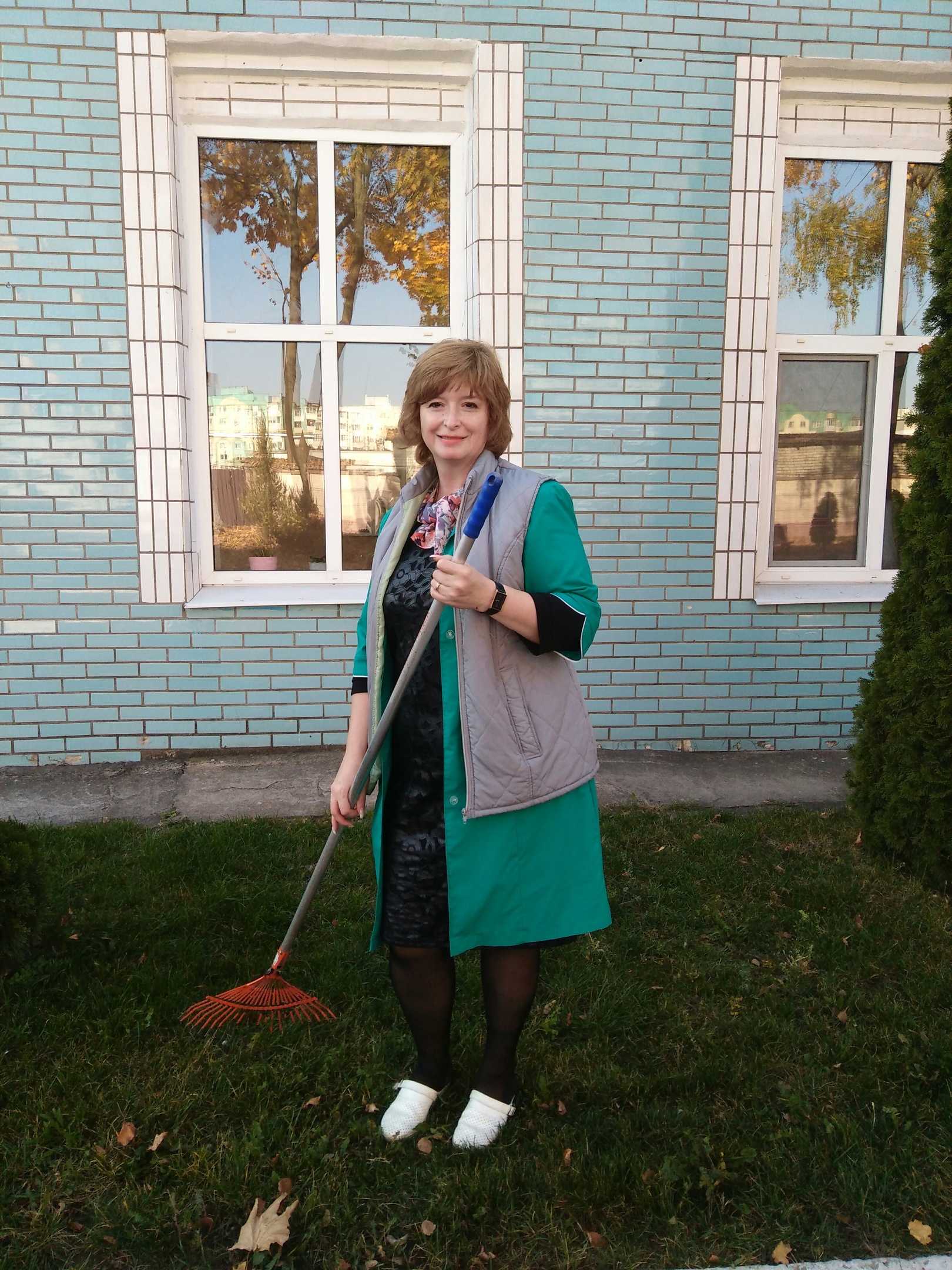 молокозавод субботник Солигорск