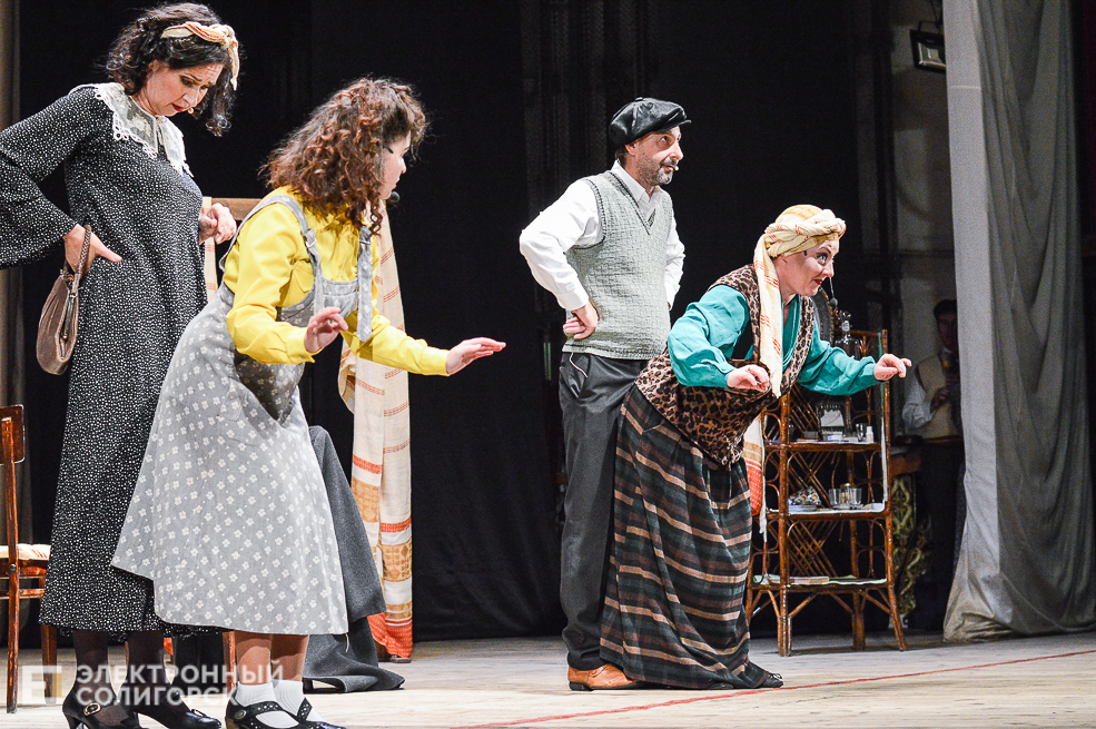 пальто из бобруйска