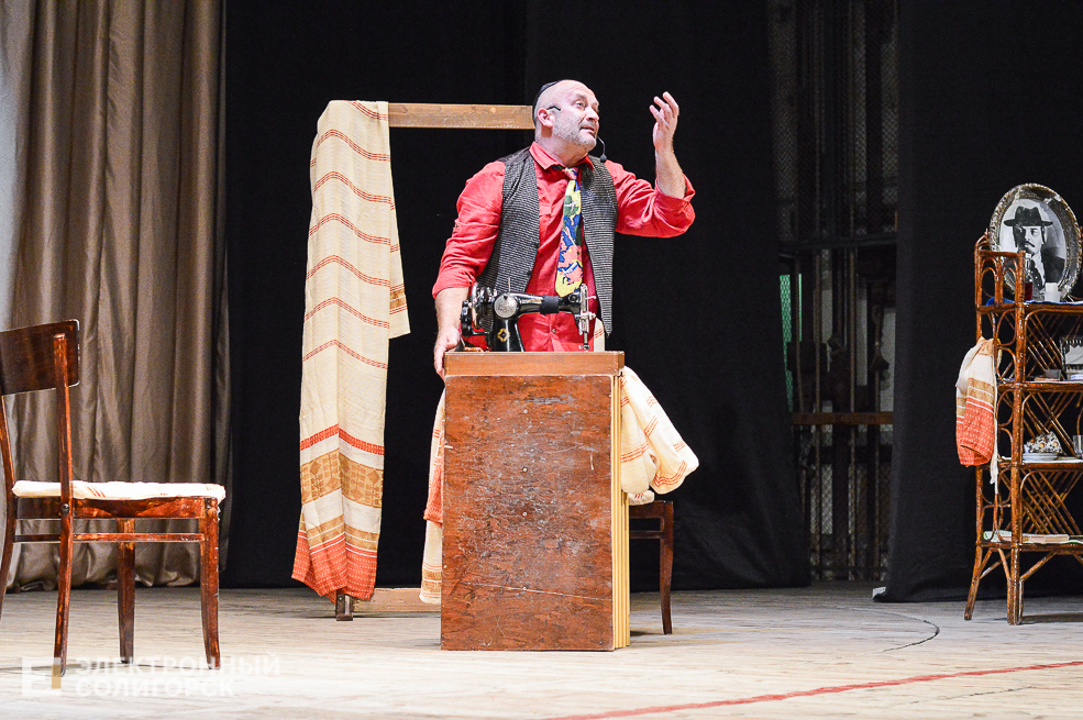 пальто из бобруйска