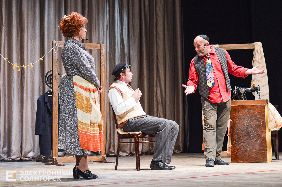 пальто из бобруйска