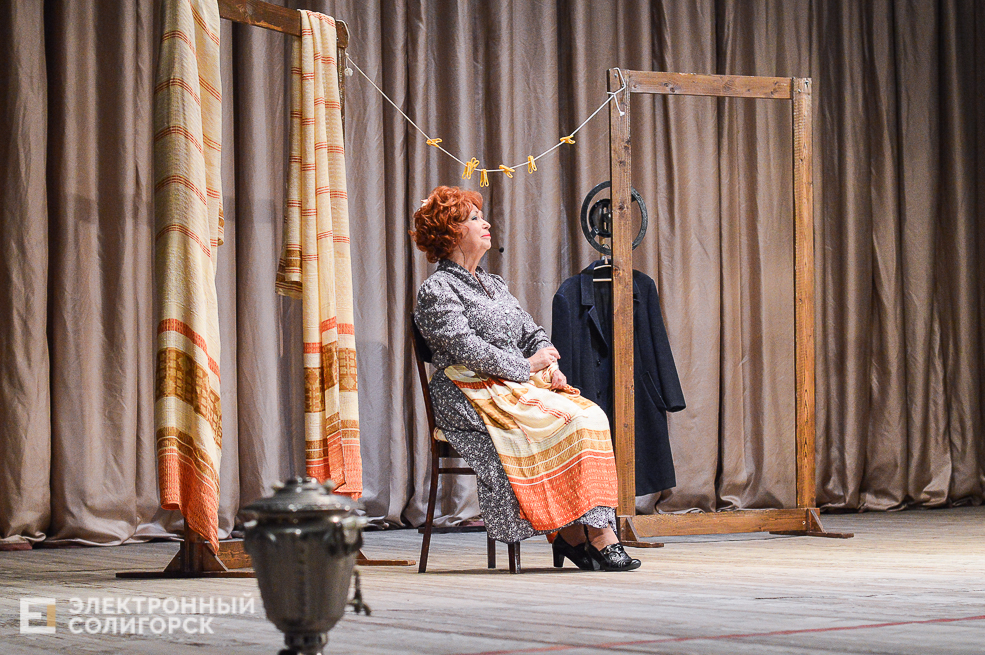 пальто из бобруйска