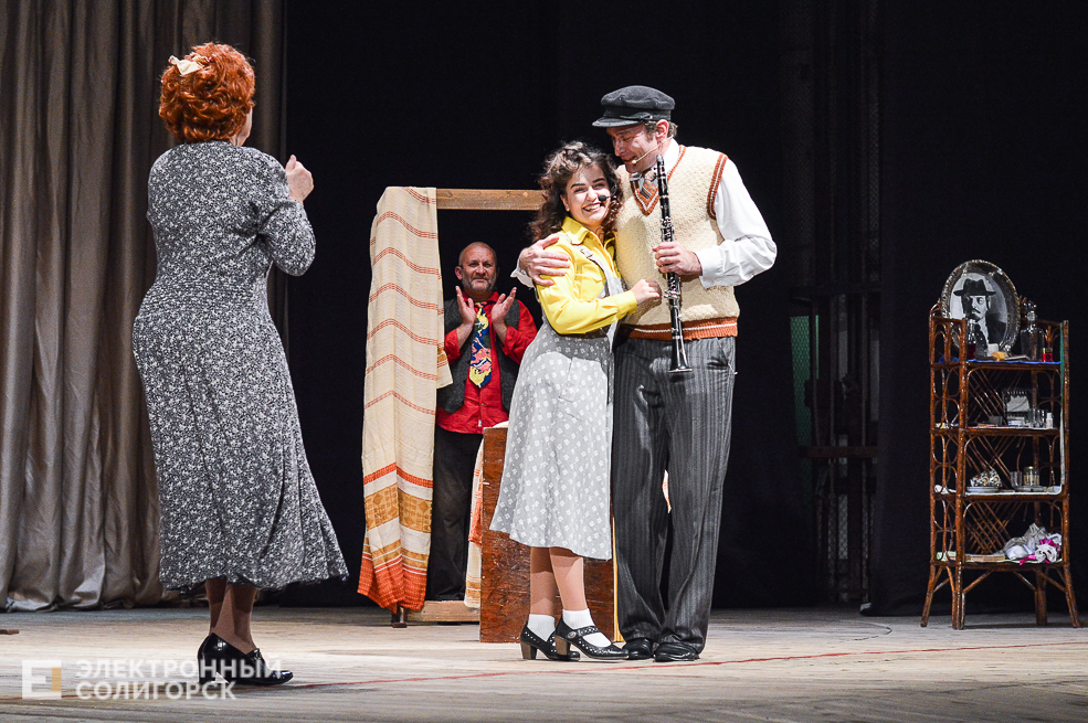 пальто из бобруйска