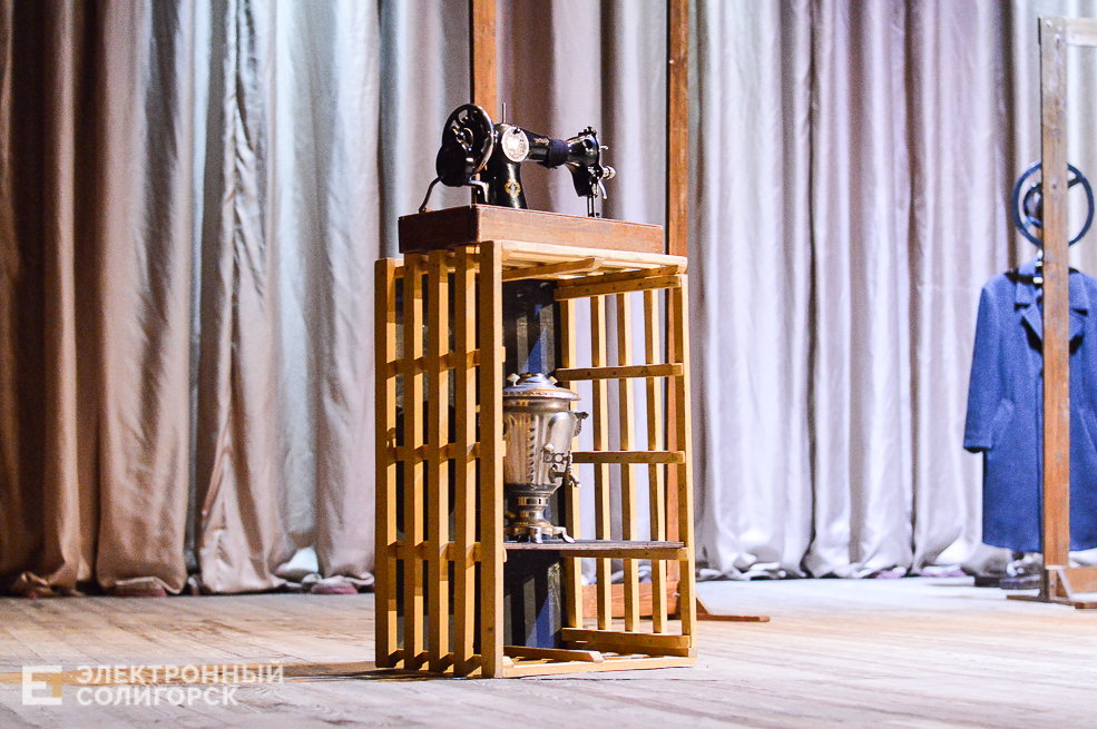 пальто из бобруйска