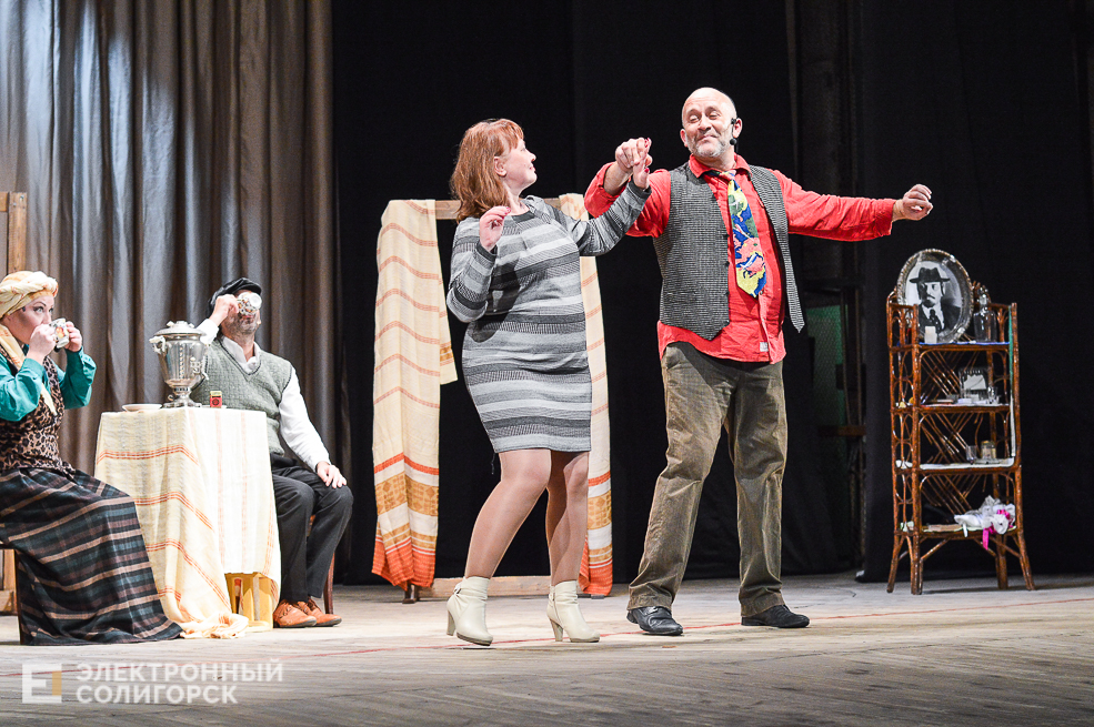 пальто из бобруйска