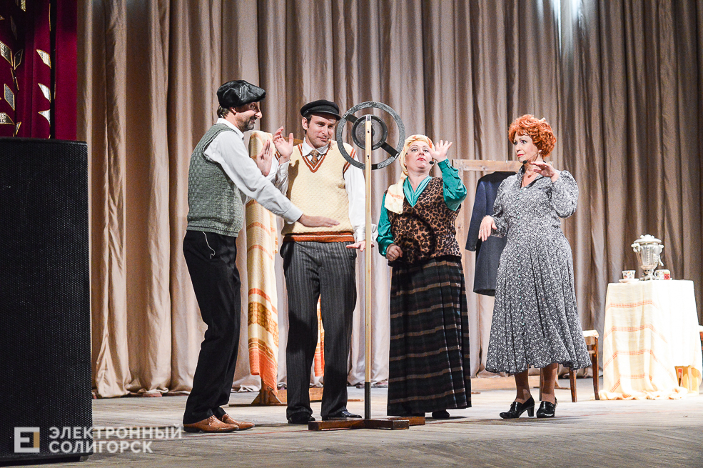 пальто из бобруйска