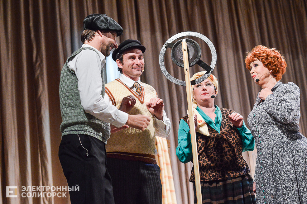 пальто из бобруйска