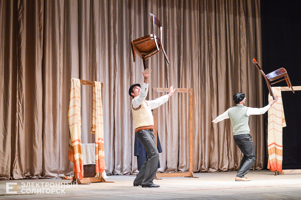 пальто из бобруйска