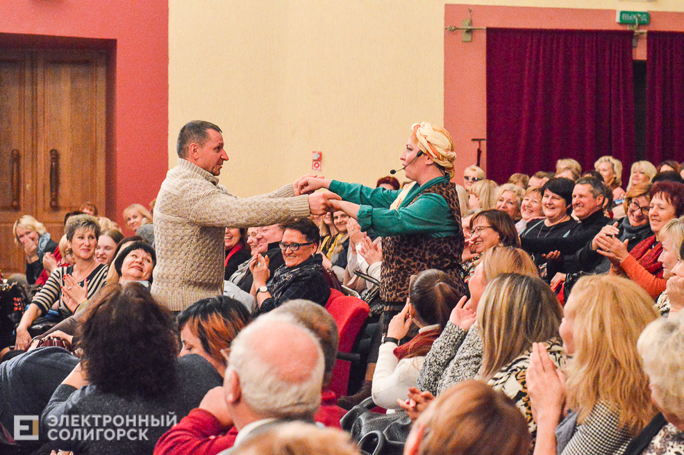 пальто из бобруйска