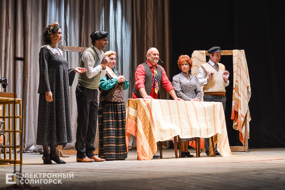 пальто из бобруйска