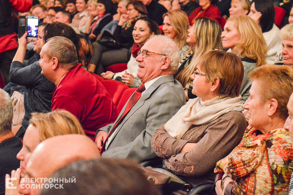 пальто из бобруйска