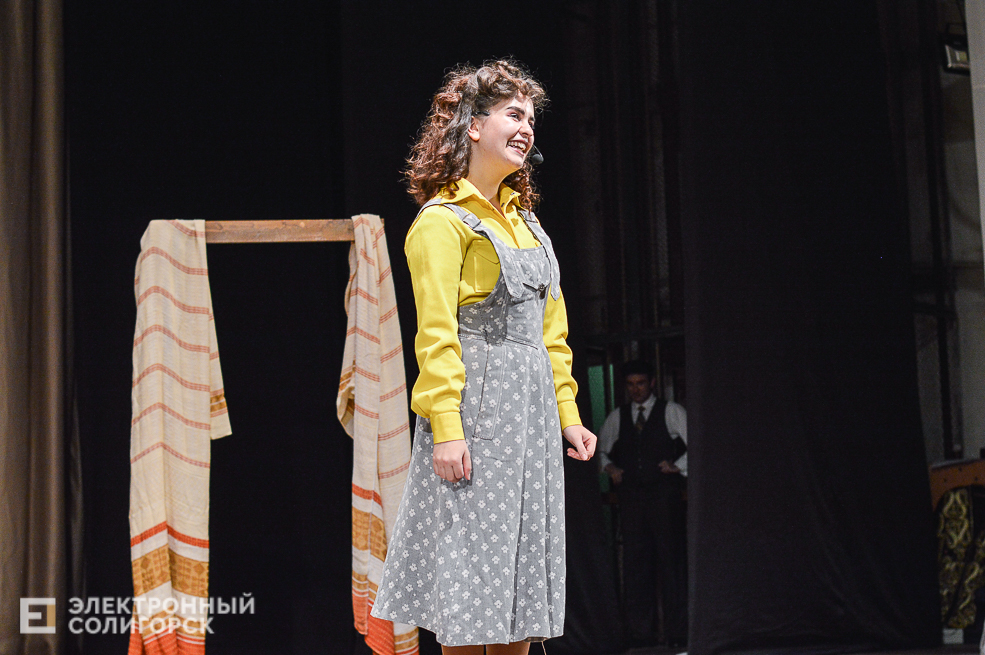 пальто из бобруйска