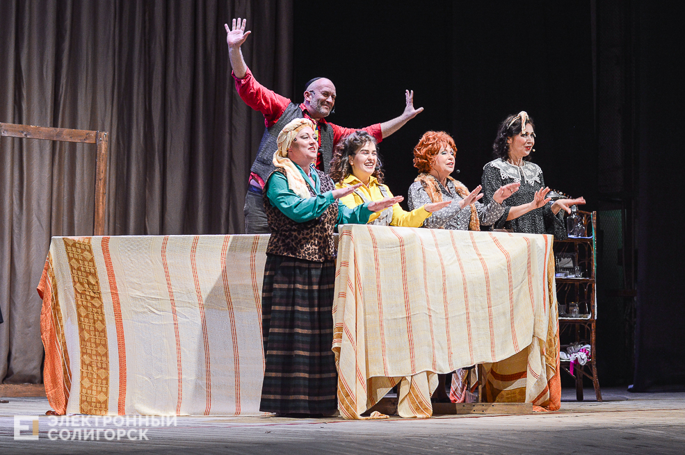 пальто из бобруйска