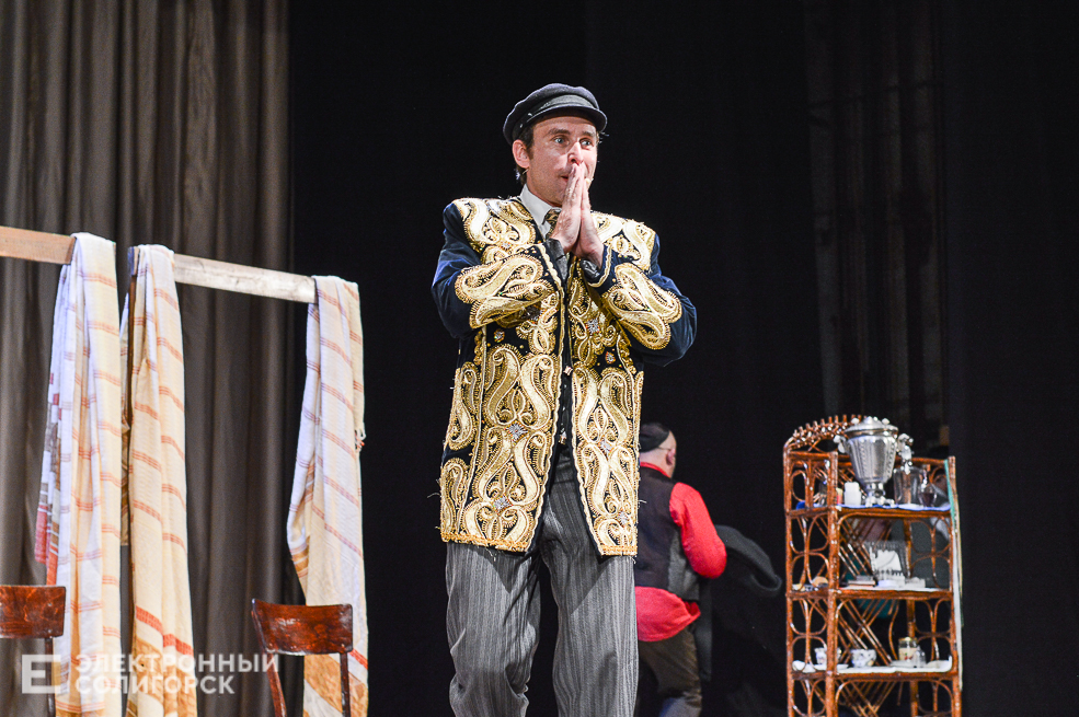 пальто из бобруйска