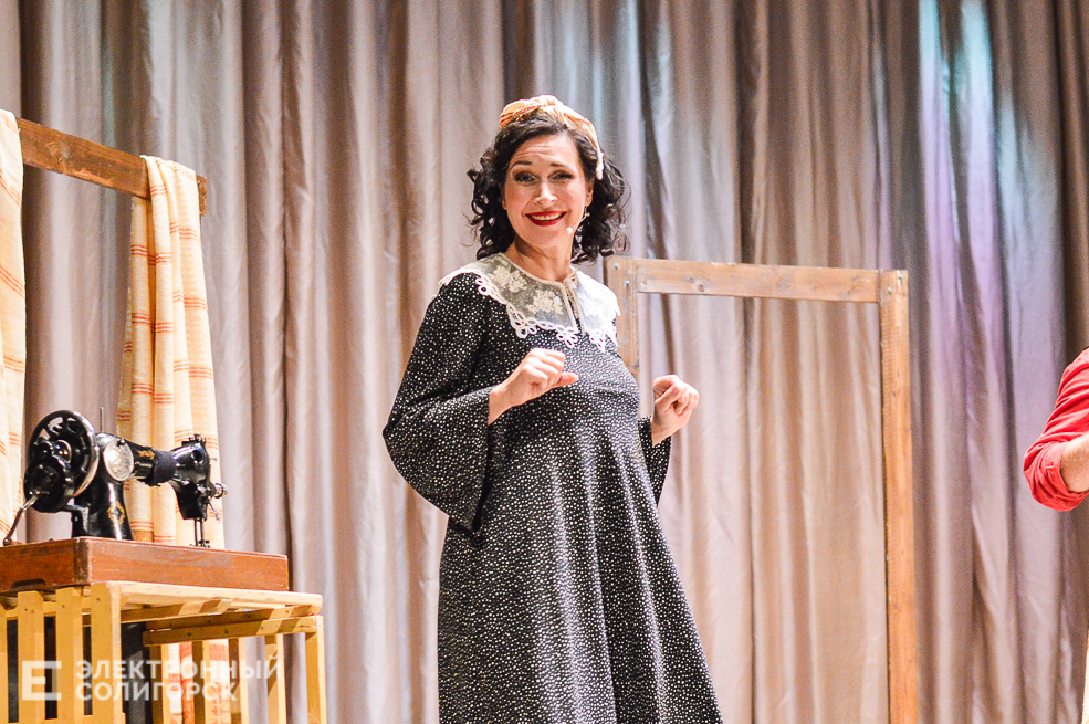 пальто из бобруйска