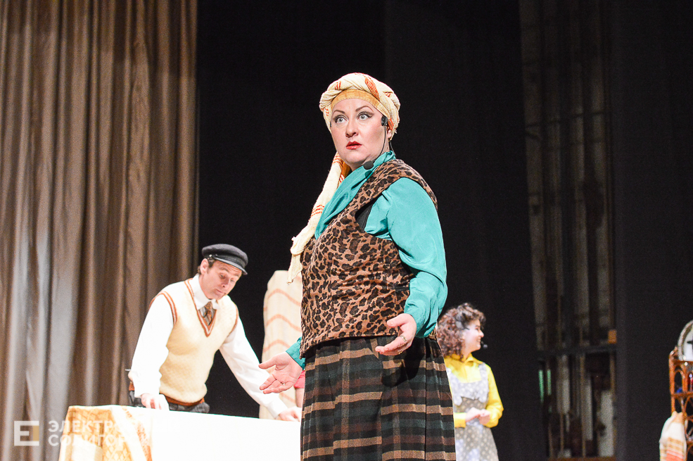 пальто из бобруйска