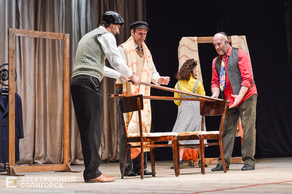 пальто из бобруйска