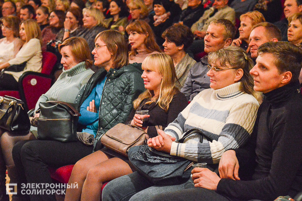 пальто из бобруйска