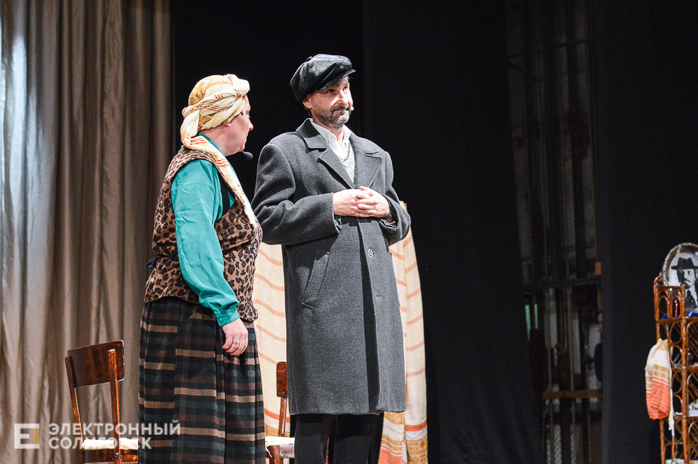 пальто из бобруйска