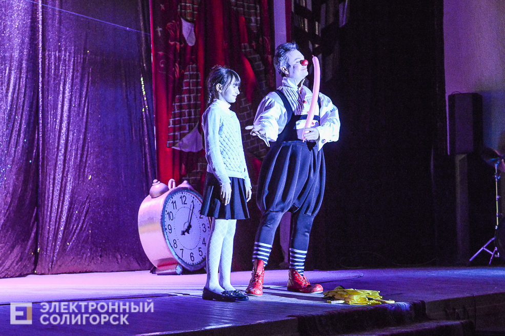 театр кошек