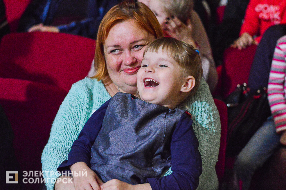 театр кошек