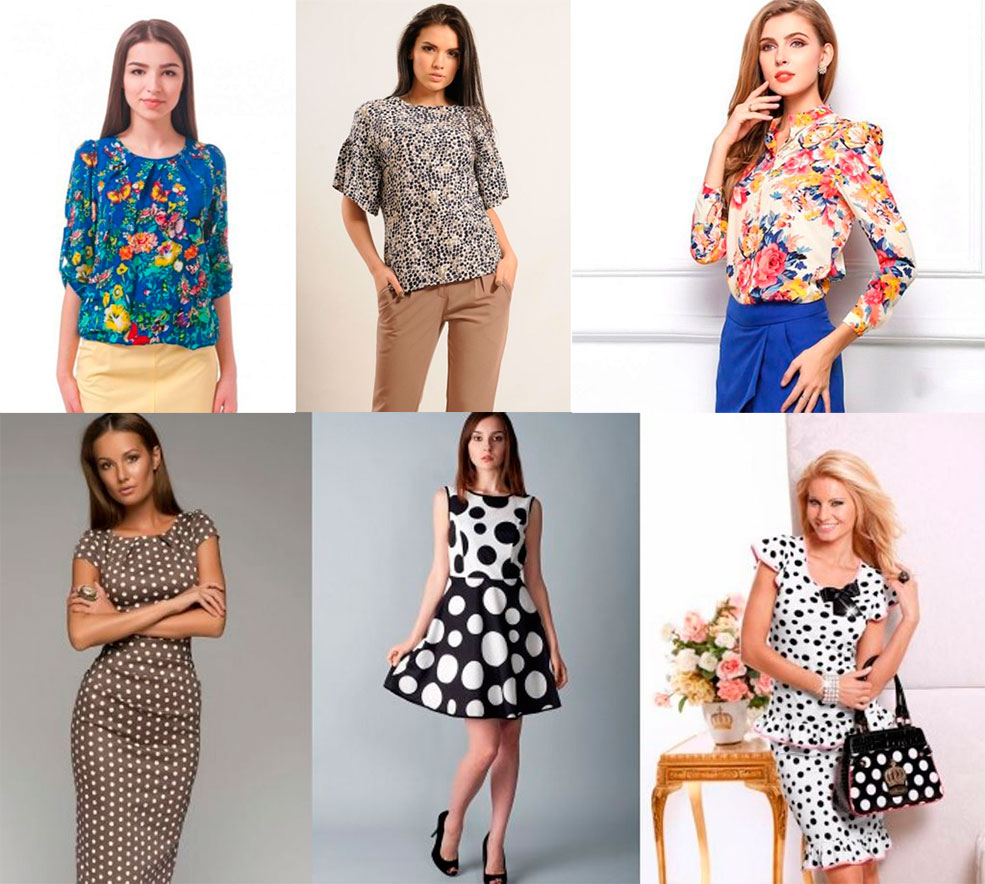 солигорск ткани, где купить красивую ткань в солигорске