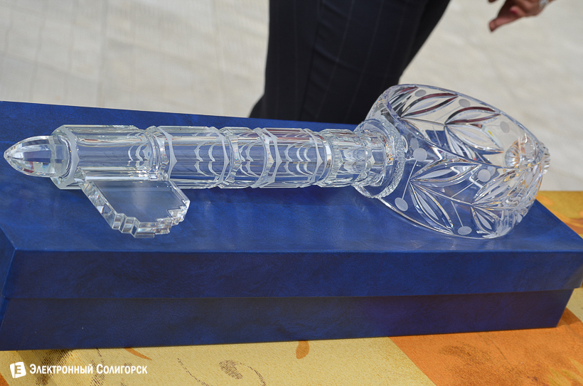 дом белкалий солигорск заслонова 55