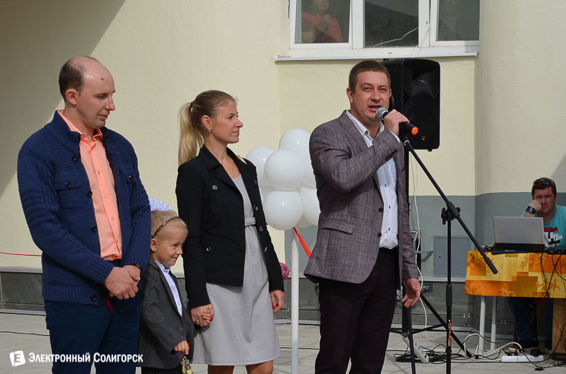 дом белкалий солигорск заслонова 55