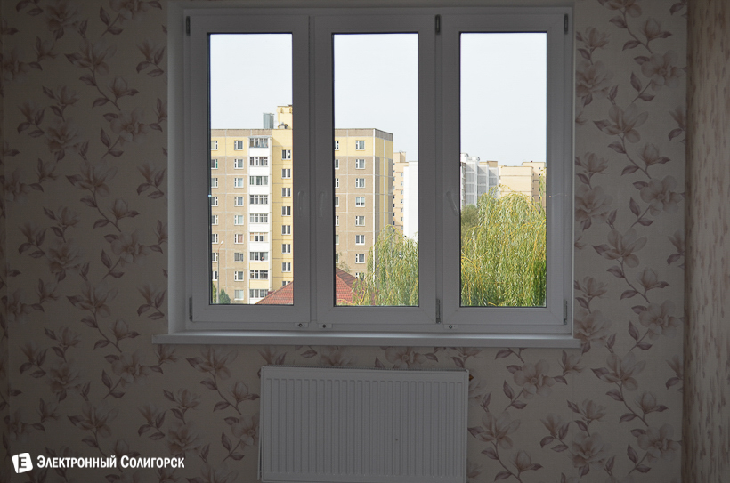 дом красивый солигорск заслонова 55