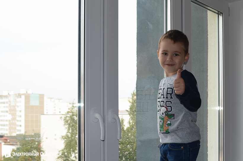 дом красивый солигорск заслонова 55