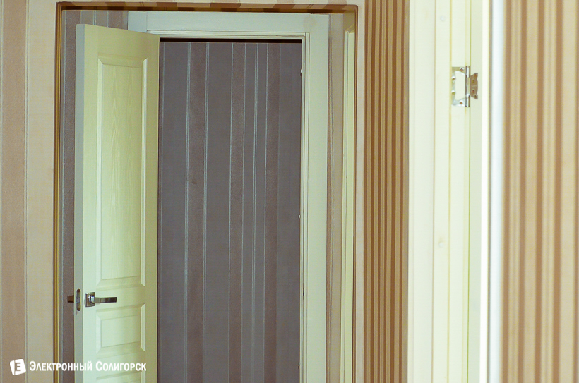 дом красивый солигорск заслонова 55