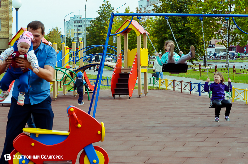 арендный дом белкалий