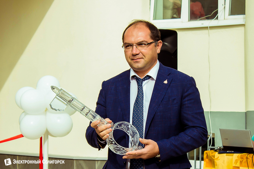 дом белкалий солигорск заслонова 55